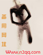 玩物（NP）